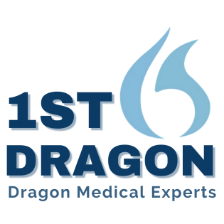 UroChartEHR – IntrinsiQ Specialty Solutions